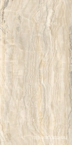 Керамогранит Idalgo Гранит Оникс  бежевый LLR лаппат.  60x120 Бежевый 