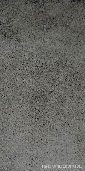 Керамогранит Gres de Aragon Urban Base Grafito Anti Slip 60x120 Серый, фото 4