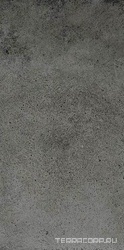 Base Urban Grafito Anti Slip |60x120