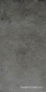 Керамогранит Gres de Aragon Urban Base  Grafito Anti Slip 60x120 Серый 