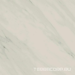 Allure Gioia Rett 80X80 Lap/Аллюр Джиойя Рет 80X80 Лап ZZ|80X80