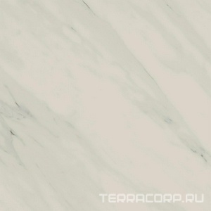 Керамогранит AtlasConcorde Россия Allure  Gioia Rett 80X80 Lap/Аллюр Джиойя Рет 80X80 Лап ZZ80X80 Белый 