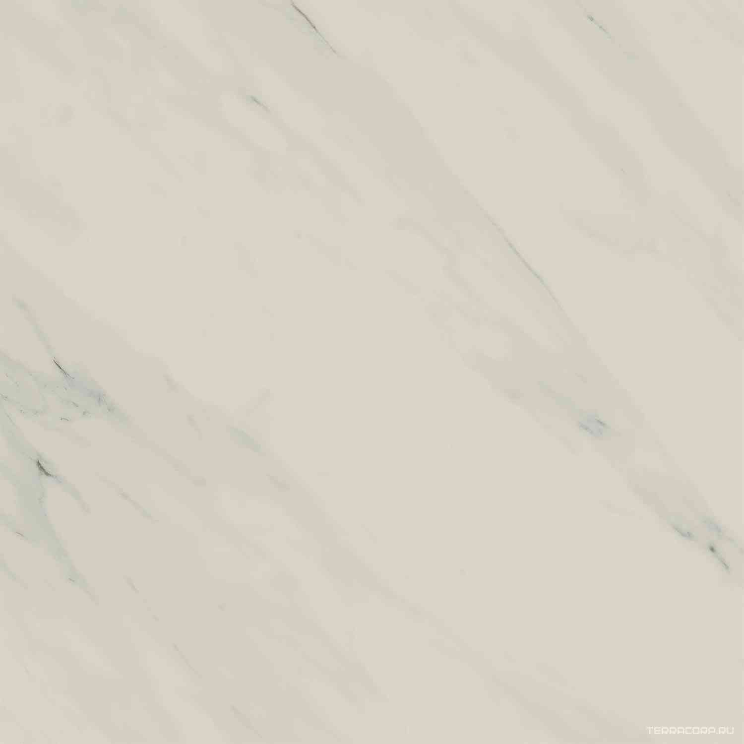 Allure Gioia Rett 80X80 Lap/Аллюр Джиойя Рет 80X80 Лап ZZ|80X80