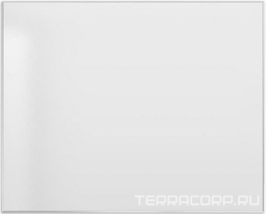 Зеркало 1200х20х800мм, в алюминиевой раме, реверсивное, BelBagno ZZ BelBagno Универсал SPC-AL-1200-800