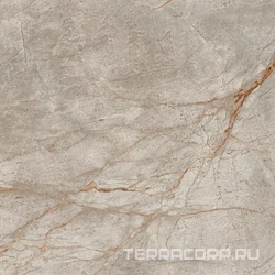 Empire Silver Root Rett 80x80/ЭМПАИР СИЛЬВЕР РУТ РЕТ 80x80
