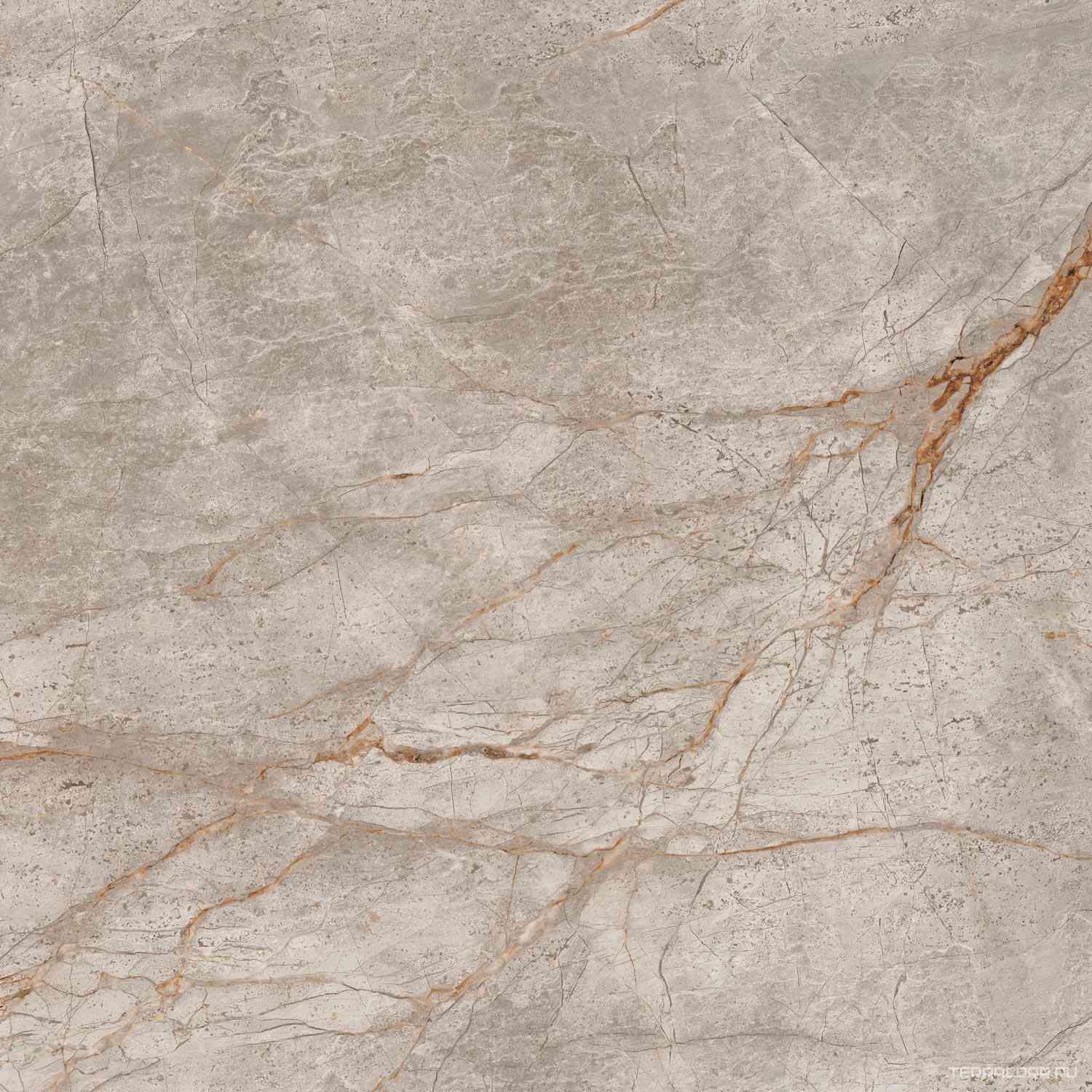 Empire Silver Root Rett 80x80/ЭМПАИР СИЛЬВЕР РУТ РЕТ 80x80