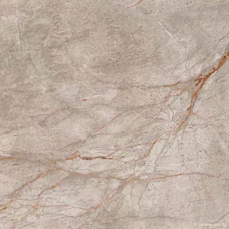 Empire Silver Root Rett 80x80/ЭМПАИР СИЛЬВЕР РУТ РЕТ 80x80