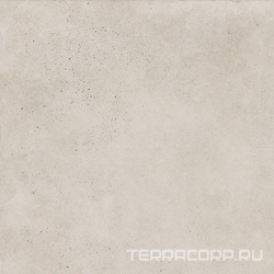 Керамогранит Kerranova Bronx Керамогранит K-581/MR бежевыйXX 60х60 Бежевый 