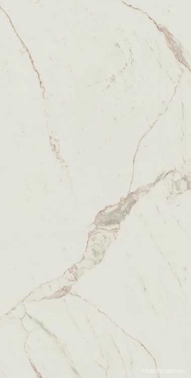 Empire Calacatta Diamond Rett 80x160/ЭМПАИР КАЛАК. ДАЙМОНД РЕТ 80x160