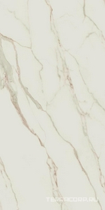 Керамогранит AtlasConcorde Россия EMPIRE Empire Calacatta Diamond Rett 80x160/ЭМПАИР КАЛАК. ДАЙМОНД РЕТ 80x160 Белый 