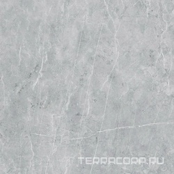 Грес Vision 02 полир. ZZ|60х60