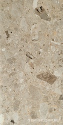 Frammenta Beige outdoor/rett  (п.п.) ZZ| 60.4x120.8