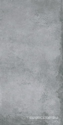 Керамогранит Pamesa Alloy  Grey alto briio (п.п. )ZZ 60x120 Серый 