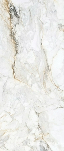 Керамогранит Pamesa CR Pisa CR. Lux Pisa Gold Antic  (п.п.) 160x160 Белый 