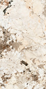 Керамогранит Florim Nature Mood Tundra Glossy 60x120 Бежевый 