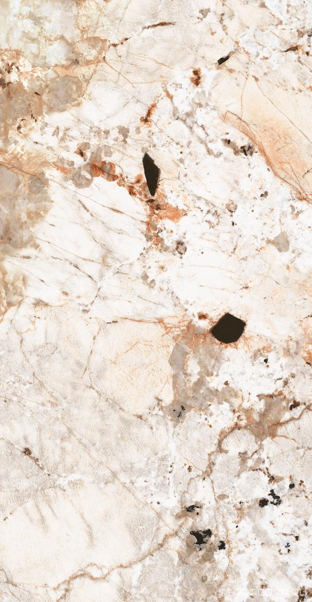 Керамогранит Florim Nature Mood Tundra Glossy 60x120 Бежевый, фото 6