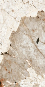 Керамогранит Florim Nature Mood Tundra Glossy 60x120 Бежевый 