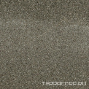 Керамогранит Imola Trail18 PIAS GRE18 20  KL 20x20 Коричневый 