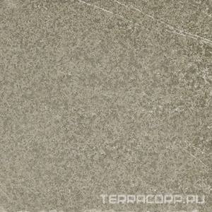 Керамогранит Imola Trail18 PIAS GRE18 20  KL 20x20 Коричневый 