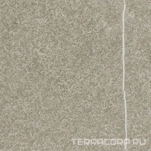 Керамогранит Imola Trail18 PIAS GRE18 20  KL 20x20 Коричневый 