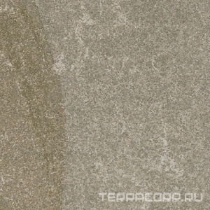 Керамогранит Imola Trail18 PIAS GRE18 20  KL 20x20 Коричневый 