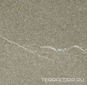 Керамогранит Imola Trail18 PIAS GRE18 20  KL 20x20 Коричневый 