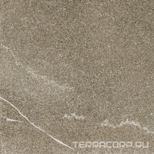 Керамогранит Imola Trail18 PIAS GRE18 20  KL 20x20 Коричневый 