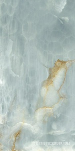 Керамогранит Imola The Room Blu Aq6 12LP 60x120 Голубой 