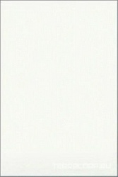 Акция только для "Квадрата" Белая премиум  I20x30