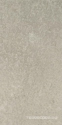 Oxford neutral С3 ZZ|33x66,5