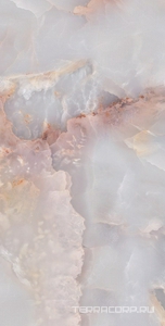 Керамогранит Fusure Ceramic Luxury Stone  SS12057 Pol 60x120 Бежевый 