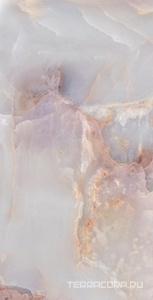 Керамогранит Fusure Ceramic Luxury Stone  SS12057 Pol 60x120 Бежевый 