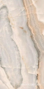 Керамогранит Florim Reves de Rex Reves Noisette Matte 60x120 Бежевый 