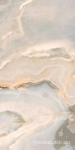 Керамогранит Florim Reves de Rex Reves Noisette Matte 60x120 Бежевый 