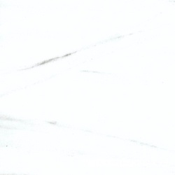 Керамогранит Muse белый матовый XX60x60