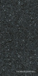 Керамогранит Idalgo Граните Габриела    MR матовый 60x120 Черный 