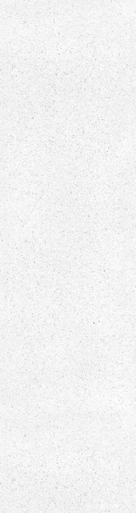 Saga White 15 mm Mat. XX 80x300