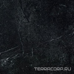 Tozzetto Nero Marquina ZZ |15x15