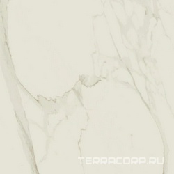 Empire Arabescato Rett 80x80/ЭМПАИР АРАБЕСКАТО РЕТ 80x80