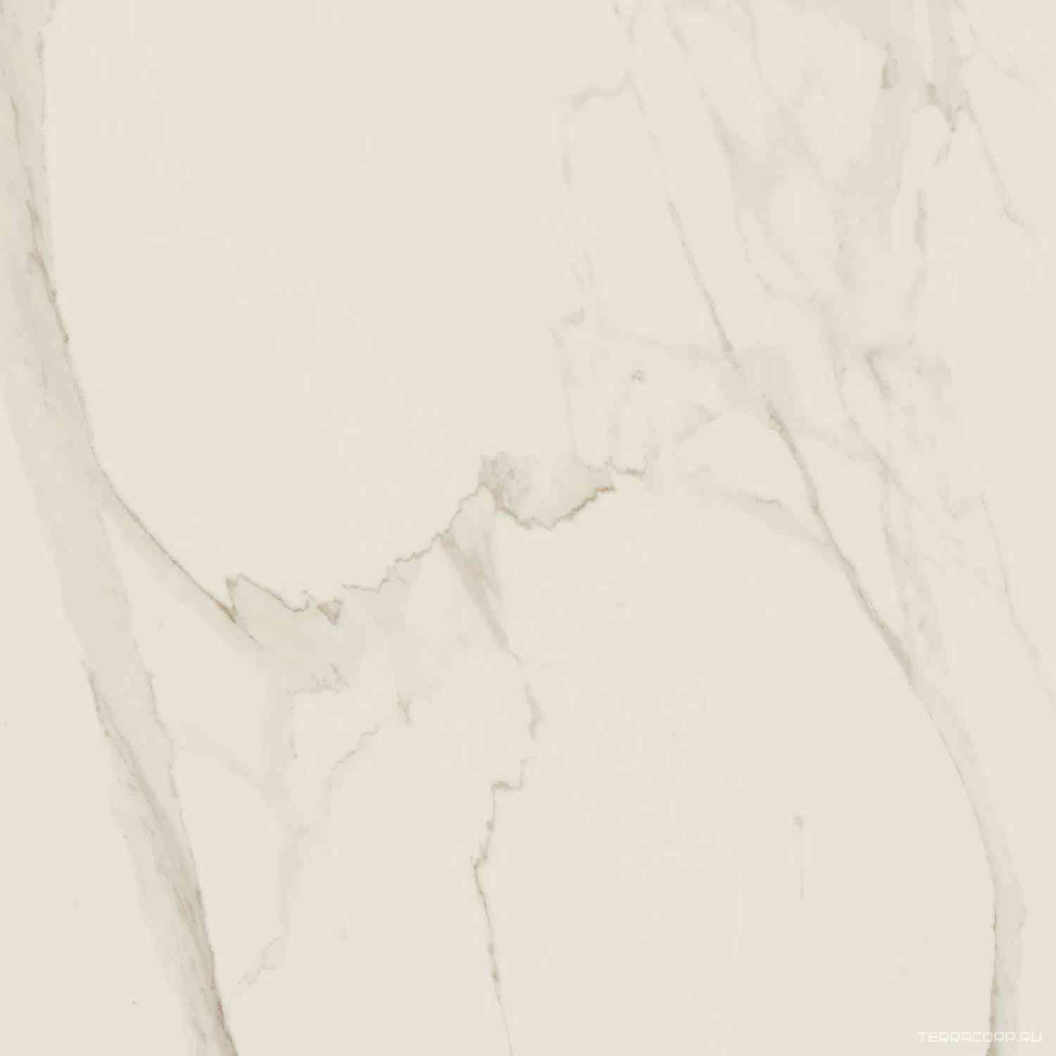 Empire Arabescato Rett 80x80/ЭМПАИР АРАБЕСКАТО РЕТ 80x80