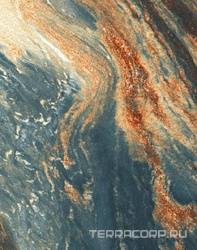 Керамогранит Alpas Euro Glamorous Collection Cosmos Pol.XX60x120 Комбинированный 