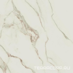 Empire Calacatta Diamond Rett 80x80/ЭМПАИР КАЛАК. ДАЙМОНД РЕТ 80x80