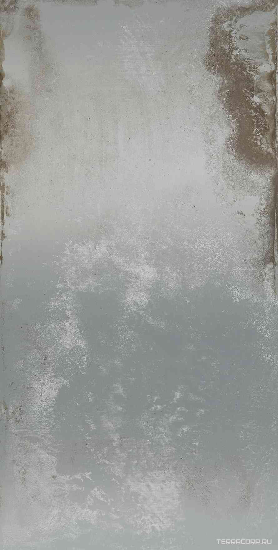 Topazio lappato lucido ZZ|30x60