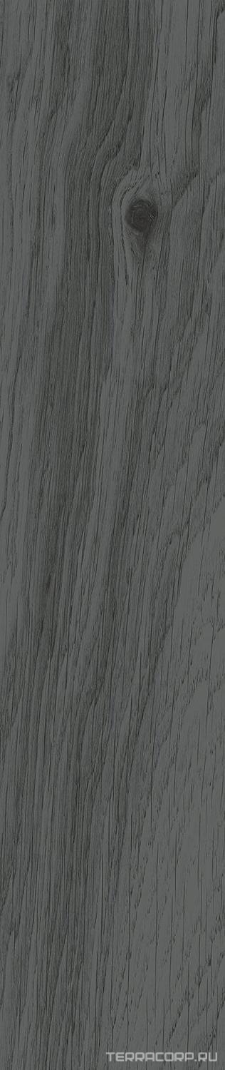 Керамическая плитка Kerama Marazzi Вудсток серый темный матовый 6х28,5 Серый, фото 3