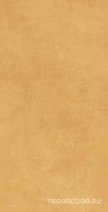 Керамическая плитка Atlas Concorde Italy Boost Pro  Mustard 40x80 40x80 Бежевый 