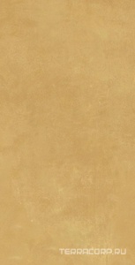 Керамическая плитка Atlas Concorde Italy Boost Pro  Mustard 40x80 40x80 Бежевый 