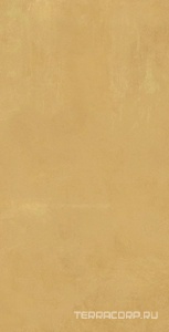 Керамическая плитка Atlas Concorde Italy Boost Pro  Mustard 40x80 40x80 Бежевый 