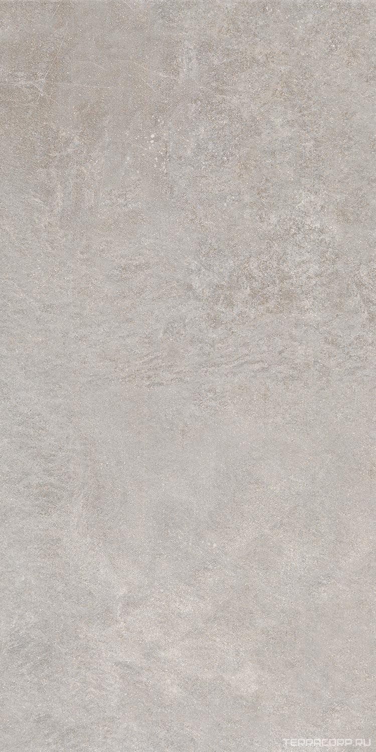 Керамогранит Dado Ceramica Aspen Grigio KL 60x120 Серый, фото 5