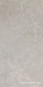 Керамогранит Dado Ceramica Aspen  Grigio KL 60x120 Серый 