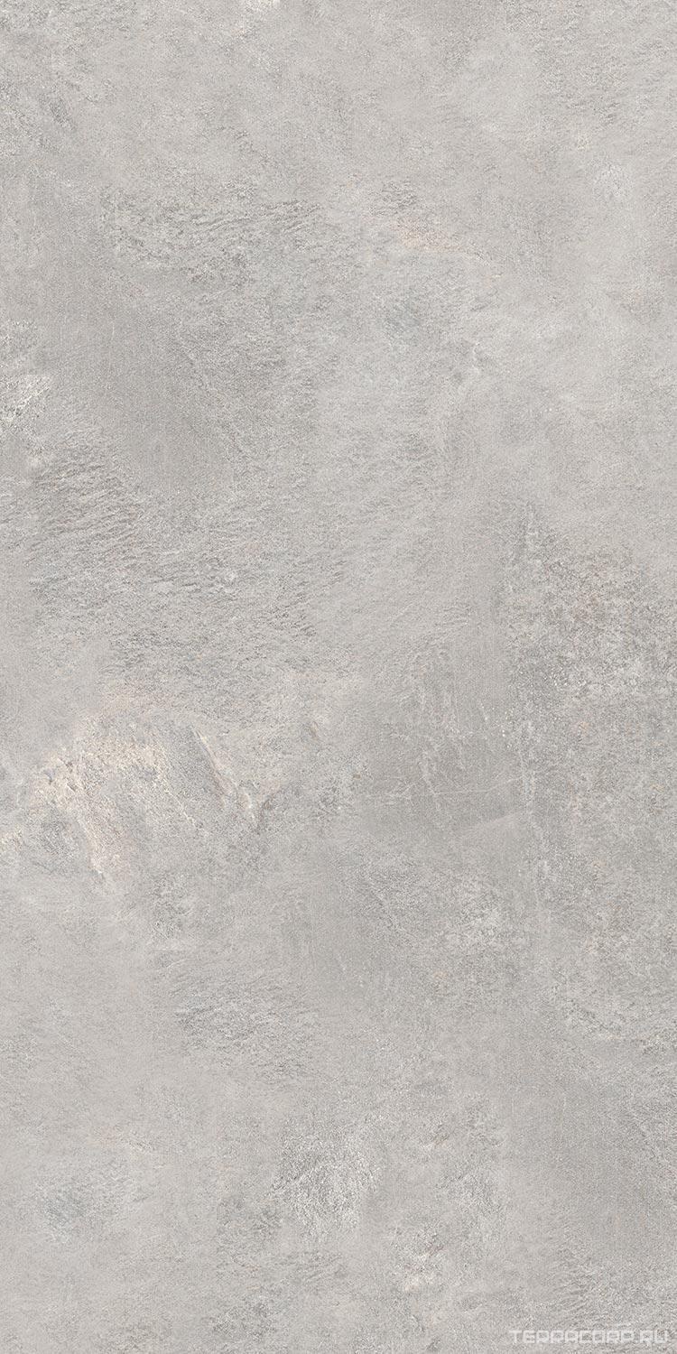 Керамогранит Dado Ceramica Aspen Grigio KL 60x120 Серый, фото 4
